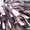 Горбыль, дрова 3 сорт, отходы деревообработки - Изображение #3, Объявление #1483769