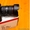 NEW! Sealed Canon 5D Mark III 24-105mm lens #1475128
