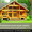 Строительство деревянных дачных домов по самым низким ценам! #1481527