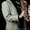 Музыкант Саксофонист на свадьбу день рождения юбилей встречу гостей - Изображение #1, Объявление #1473271