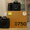 Brand New Warranty Nikon D750/D810 #1475127