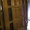 Двери межкомнатные из массива - Изображение #3, Объявление #1492459