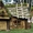 Сказочный домик из массива ДУБА (декор - натуральный мох) - Изображение #5, Объявление #1484073