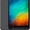 Xiaomi MI 4с 16GB Black, White, Blue #1484589