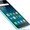 Xiaomi MI 4с 16GB Black,White,Blue - Изображение #3, Объявление #1484589