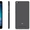Xiaomi MI 4с 16GB Black,White,Blue - Изображение #5, Объявление #1484589