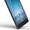 Xiaomi MI 4с 16GB Black,White,Blue - Изображение #6, Объявление #1484589
