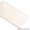 Xiaomi MI 4s 64GB (3GD Ram) Gold, White. - Изображение #2, Объявление #1484750
