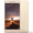 Xiaomi Redmi 3 16GB (2GB Ram) Gold,  White