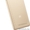Xiaomi Redmi 3 16GB (2GB Ram) Gold, White - Изображение #2, Объявление #1484855