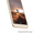 Xiaomi Redmi 3 Pro 32GB (3GB Ram) Gold, White - Изображение #5, Объявление #1484871