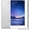 Xiaomi Redmi 3S 16GB Silver, Gold - Изображение #1, Объявление #1484882