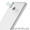 Xiaomi Redmi 3S 16GB Silver, Gold - Изображение #2, Объявление #1484882