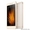 Xiaomi Redmi 3X 32GB Gold - Изображение #2, Объявление #1484967