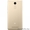 Xiaomi Redmi Note 3 (16GB-ROM/2GB-RAM) Gold - Изображение #2, Объявление #1485014
