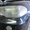 Полировка фар и фонарей автомобиля - Изображение #5, Объявление #1485478