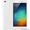 Xiaomi MI Not (16GB Dual SIM) White #1485712