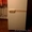 Продам холодильник Минск 130 - Изображение #1, Объявление #1488611
