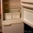 Продам холодильник Минск 130 - Изображение #3, Объявление #1488611