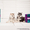 Щенки хаски всех цветов из профессионального питомника - Изображение #1, Объявление #1488896
