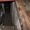 Гараж с подвалом светом 24.9 м2 в Серебрянке-5 Звоните - Изображение #7, Объявление #1490880