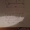 Гараж с подвалом светом 24.9 м2 в Серебрянке-5 Звоните - Изображение #11, Объявление #1490880
