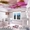 Натяжные потолки всех цветов и фактур - Изображение #3, Объявление #1493701