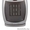 Керамический тепловентилятор SUPRA ТVS PS15 #1493703