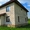 Дом 80% гот. в д.Скориничи, за Сеницей,3 км от МКАД - Изображение #3, Объявление #1295097