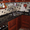 Ремонт и реставрация Кухни, Кухонного гарнитура - Изображение #6, Объявление #1487384