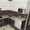 Ремонт и реставрация Кухни, Кухонного гарнитура - Изображение #2, Объявление #1487384