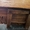 Большой письменный стол - BOSS - из массива ДУБА  - Изображение #5, Объявление #1484086