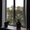 Окна Двери ПВХ, Пластиковые ОКНА - Изображение #1, Объявление #1490386