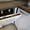 Ремонт и реставрация Кухни, Кухонного гарнитура - Изображение #10, Объявление #1487384