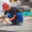 Работа в Польше укладка брусчатки и тротуарной плитки #1484552
