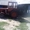 Продам трактор Т-25 - Изображение #1, Объявление #1491617