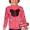 Детские кофты, свитера для девочек оптом  - Изображение #3, Объявление #1487250