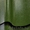 Металлочерепица Монтеррей Пластизол 0.70 мм от 16, 02 руб/м² #1488747