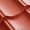 Металлочерепица Gryf от 14,50 руб/м² - Изображение #1, Объявление #1488629