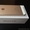 IPhone 5s Gold 64Gb Новый (айфон 5с голд 64гб) - Изображение #2, Объявление #1489158