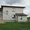 Дом 80% гот. в д.Скориничи, за Сеницей,3 км от МКАД - Изображение #1, Объявление #1295097