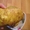 Картофель с ежедневной доставкой по г.Минску - Изображение #4, Объявление #1477538