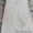 Брусок, брус,  доска  из массива дуба - Изображение #6, Объявление #1484046