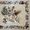 Мозаичное панно иконы фасад бассейн хамам плитка мозаика #1491312