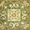 Мозаичное панно иконы фасад бассейн хамам плитка мозаика - Изображение #5, Объявление #1491312