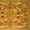 Мозаичное панно иконы фасад бассейн хамам плитка мозаика - Изображение #7, Объявление #1491312