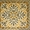 Мозаичное панно иконы фасад бассейн хамам плитка мозаика - Изображение #10, Объявление #1491312
