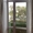 Окна Двери ПВХ, Пластиковые ОКНА - Изображение #2, Объявление #1490386