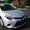 Toyota Corolla 2014 - Изображение #4, Объявление #1489618