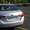 Toyota Corolla 2014 - Изображение #3, Объявление #1489618